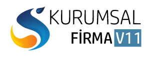 Kurumsal Firma Scripti V11
